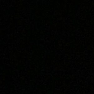 Meet your Posher, Cullen